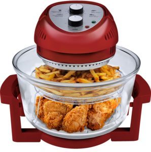 top air fryers, top air fryer reviews